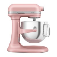 Кухонний комбайн KitchenAid 5KSM70SHXEDR (00000024467)