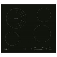 Варочна поверхня Whirlpool AKT8900BA
