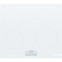 Варочна поверхня Bosch PUE612BB1E