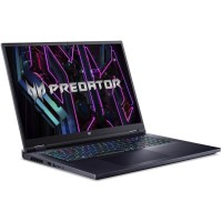 Ноутбук Acer Predator Helios 18 PH18-72 (NH.QRSEU.001)