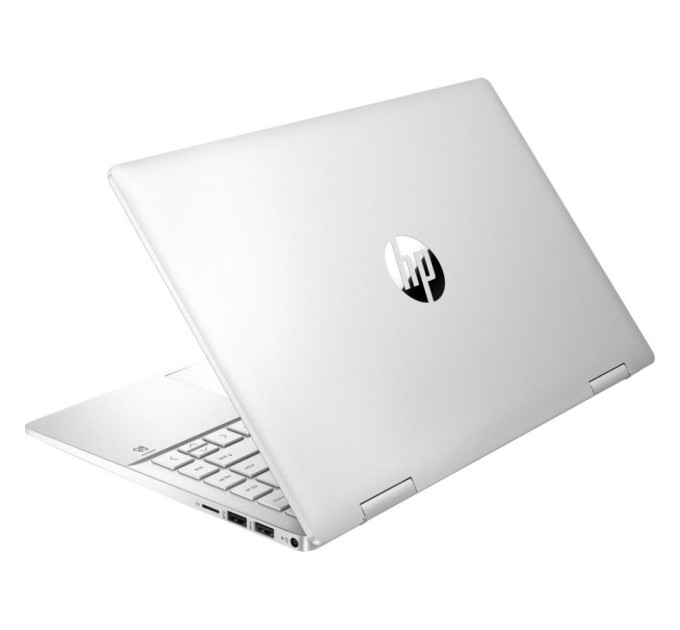 Ноутбук HP Pavilion x360 14-ek2015ua (A0NB8EA)