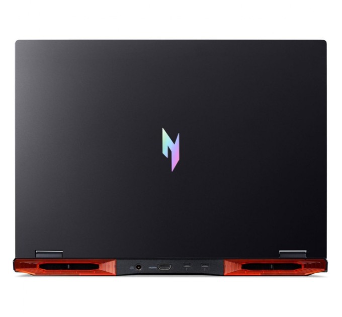 Ноутбук Acer Nitro 16 AN16-73 (NH.QSPEU.004)