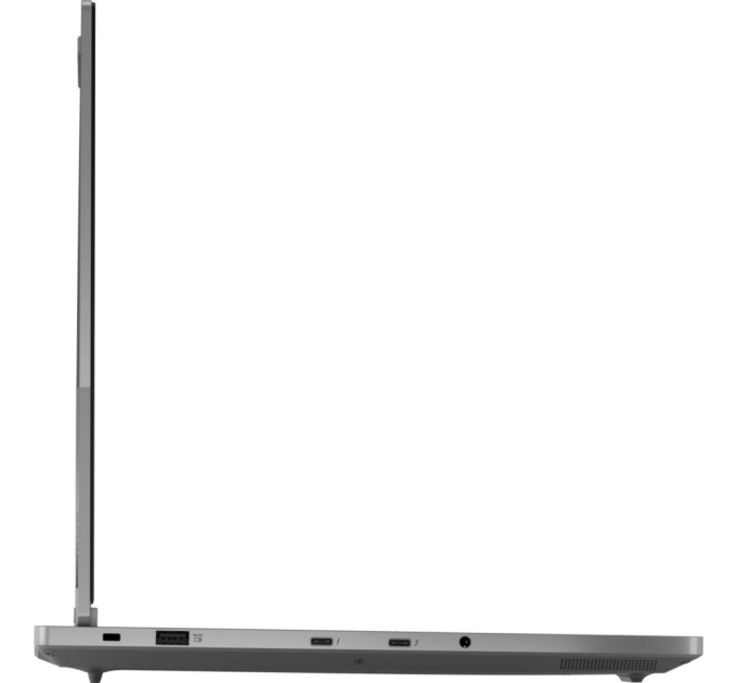 Ноутбук Lenovo ThinkBook 16p G5 (21N5001BRA)