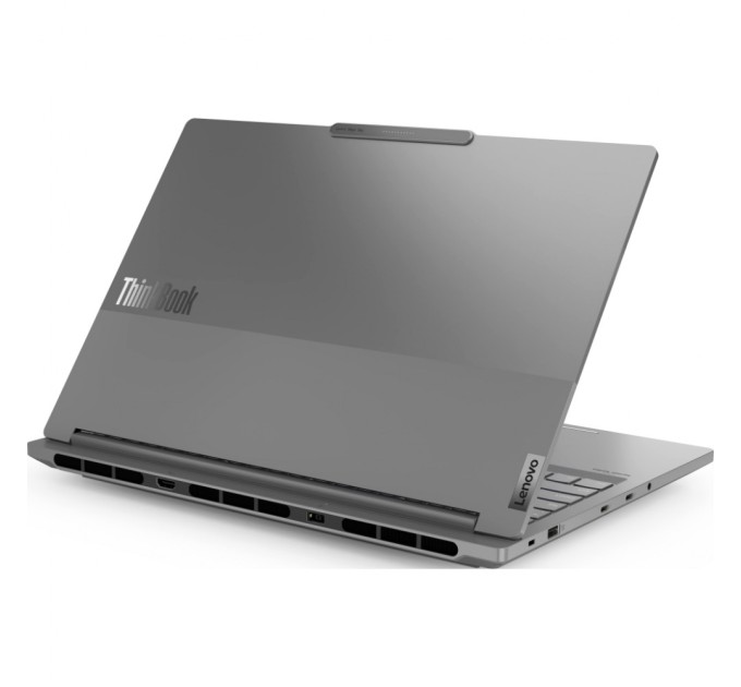 Ноутбук Lenovo ThinkBook 16p G5 (21N5001BRA)