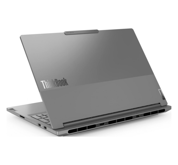 Ноутбук Lenovo ThinkBook 16p G5 (21N5001BRA)