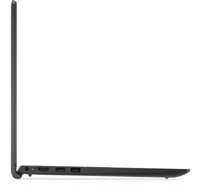 Ноутбук Dell Vostro 3520 (N3001PVNB3520UA_WP)