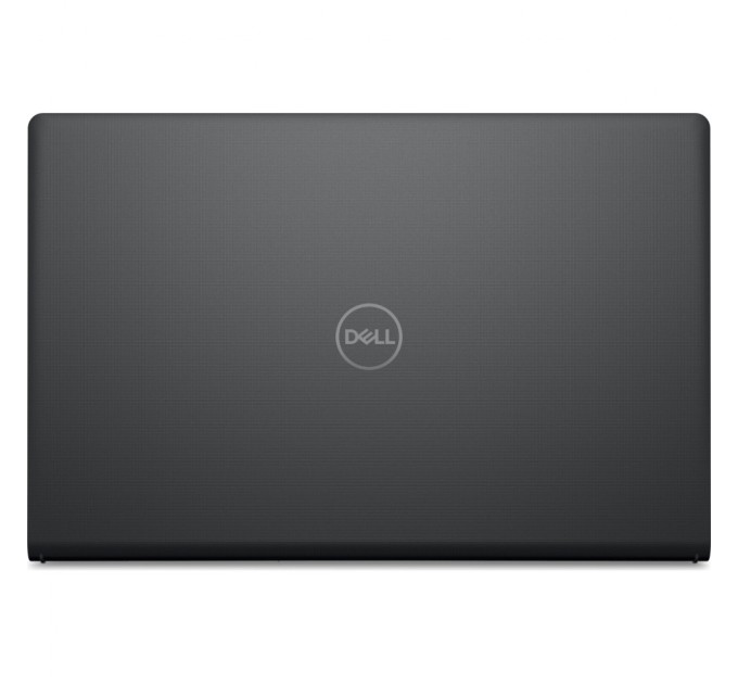 Ноутбук Dell Vostro 3520 (N3001PVNB3520UA_WP)