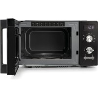 Мікрохвильова піч Gorenje MO20A3BH