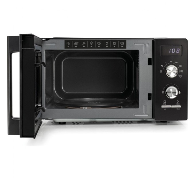 Мікрохвильова піч Gorenje MO20A3BH