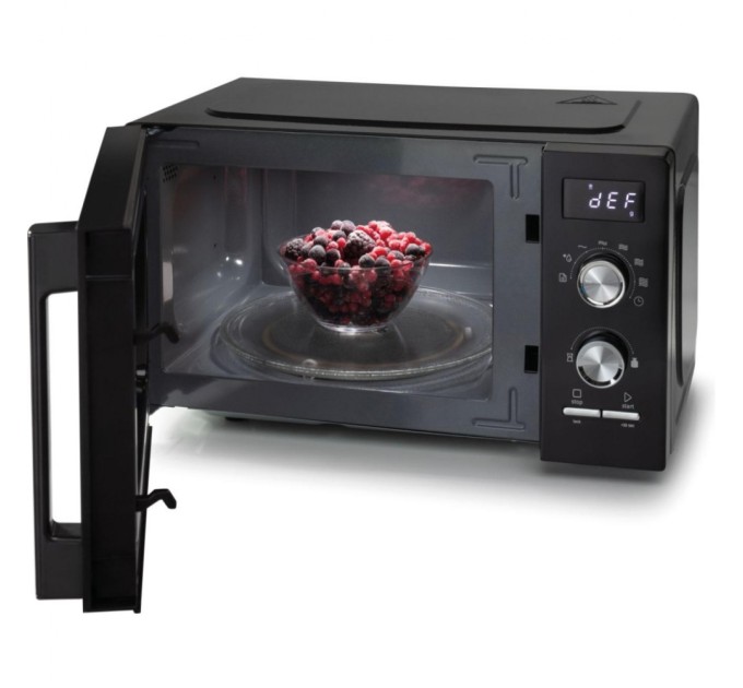 Мікрохвильова піч Gorenje MO20A3BH