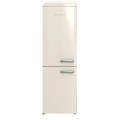 Холодильник Gorenje ONRK 619 DC (ONRK619DC)