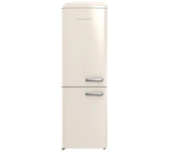 Холодильник Gorenje ONRK 619 DC (ONRK619DC)