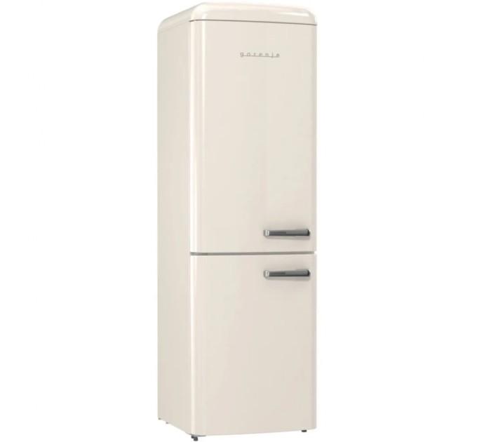 Холодильник Gorenje ONRK 619 DC (ONRK619DC)