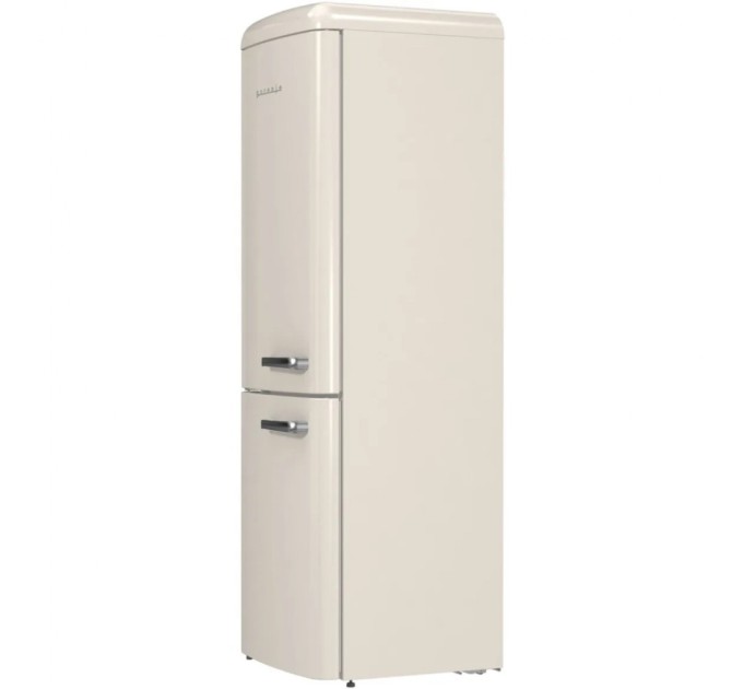 Холодильник Gorenje ONRK 619 DC (ONRK619DC)