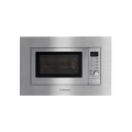 Мікрохвильова піч Hansa AMG20IFH