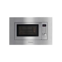 Мікрохвильова піч Hansa AMG20IFH