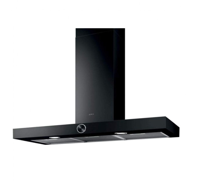 Витяжка кухонна Elica LOL BL/A/60 MOON EDITION