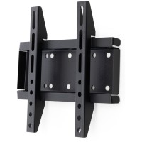 Кронштейн Sector TV2F Black