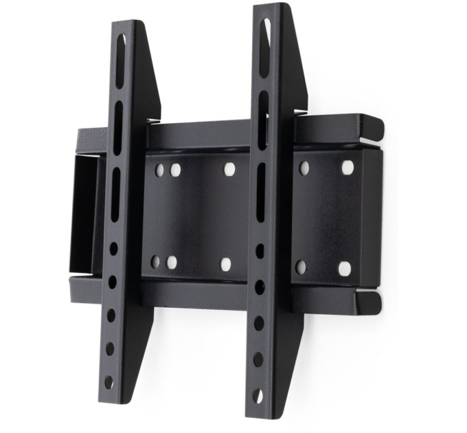 Кронштейн Sector TV2F Black