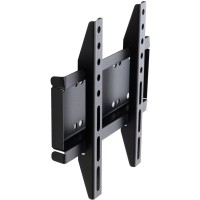 Кронштейн Sector TV2F Black