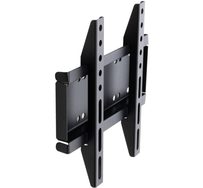 Кронштейн Sector TV2F Black