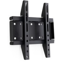 Кронштейн Sector TV2F Black