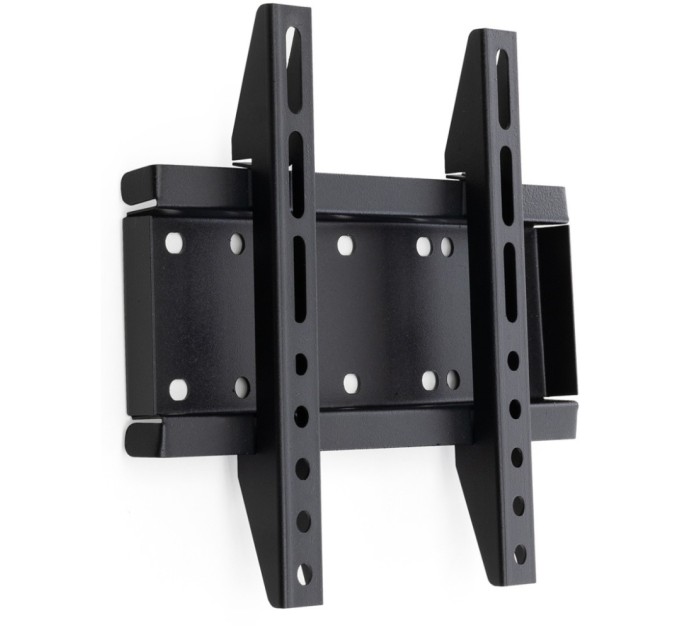 Кронштейн Sector TV2F Black