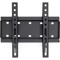 Кронштейн Sector TV2F Black