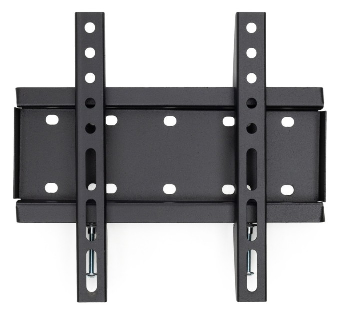 Кронштейн Sector TV2F Black