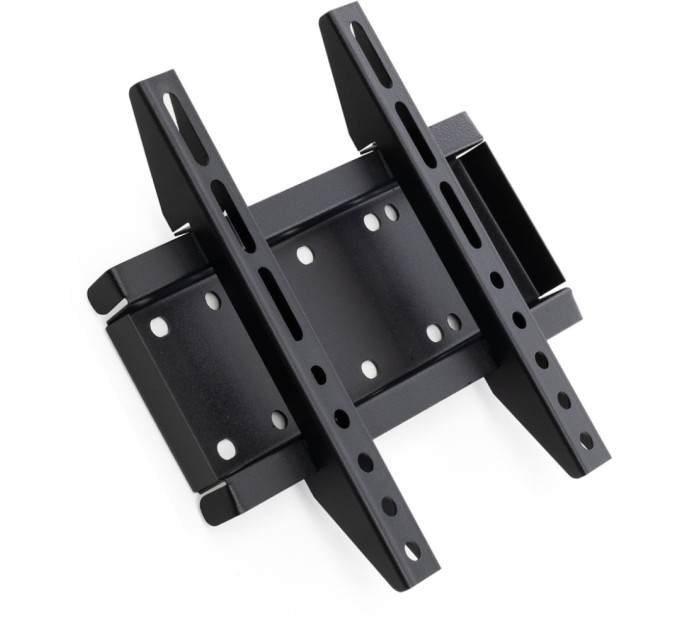 Кронштейн Sector TV2F Black