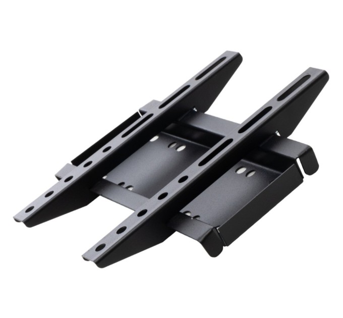 Кронштейн Sector TV2F Black