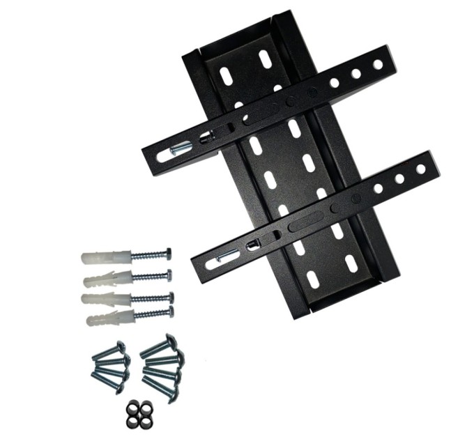 Кронштейн Sector TV2F Black