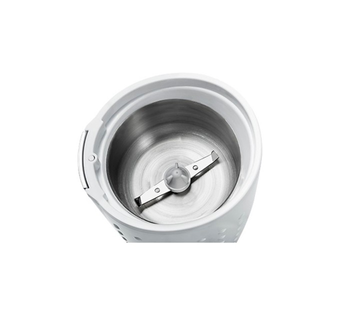 Кавомолка ECG KM 110 (KM110)