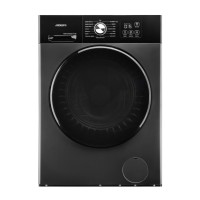 Пральна машина Ardesto WMW-6105DGBI