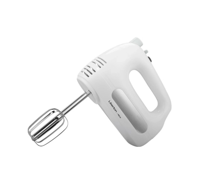 Міксер Liberton LHM-2803