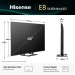 Телевізор Hisense 65E8Q