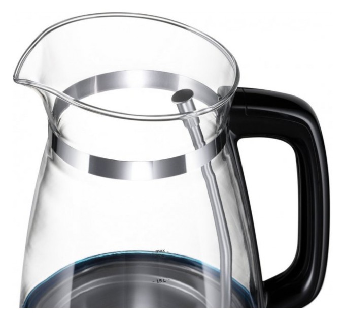 Електрочайник Russell Hobbs 26080-70