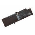 Аккумулятор для ноутбука Dell LatitudeE7370XCNR3, 34Wh (4250mAh), 4cell, 7.6V, Li-ion (A47550)