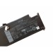 Аккумулятор для ноутбука Dell LatitudeE7370XCNR3, 34Wh (4250mAh), 4cell, 7.6V, Li-ion (A47550)