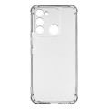 Чехол для моб. телефона Armorstandart Air Force TECNO Spark Go 2022 (KG5) Camera cover Transparent (ARM67035)