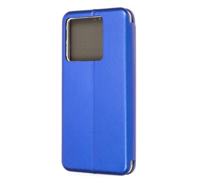 Чохол до мобільного телефона Armorstandart G-Case Xiaomi 13T 5G / 13T Pro 5G Blue (ARM69677)