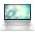 Ноутбук HP Pavilion 15-eg3048ua (9H8S8EA)