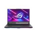 Ноутбук ASUS ROG Strix G17 G713PU-HX093 (90NR0C54-M007C0)