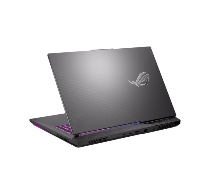 Ноутбук ASUS ROG Strix G17 G713PU-HX093 (90NR0C54-M007C0)