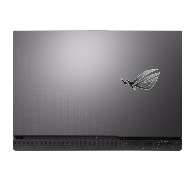 Ноутбук ASUS ROG Strix G17 G713PU-HX093 (90NR0C54-M007C0)