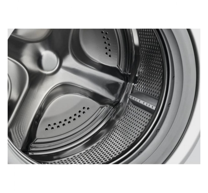 Пральна машина Electrolux EW6S406WU