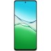 Мобільний телефон Oppo A5 PRO 4G 8/128GB Olive Green (OFCPH2711_GREEN _128)
