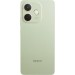 Мобільний телефон Oppo A5 PRO 4G 8/128GB Olive Green (OFCPH2711_GREEN _128)