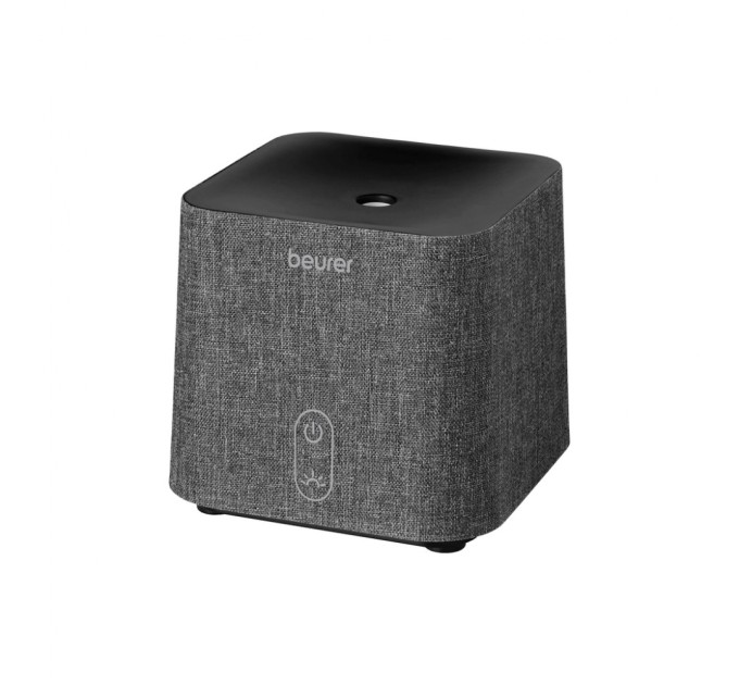 Зволожувач повітря Beurer LA 35