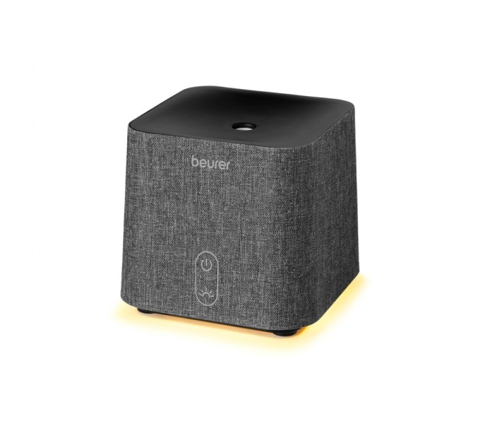 Зволожувач повітря Beurer LA 35